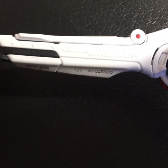 Oakley Jaw Breaker. - Picture 6 of 8